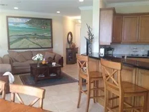 3055 NW 126TH Avenue # 321, Sunrise, FL 33323 photo 3