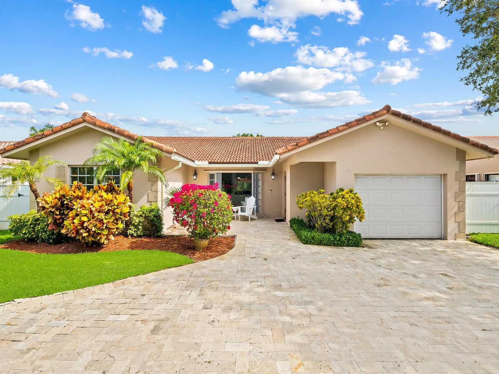 3240 Spanish River Drive, Lauderdale By The Sea, FL 33062