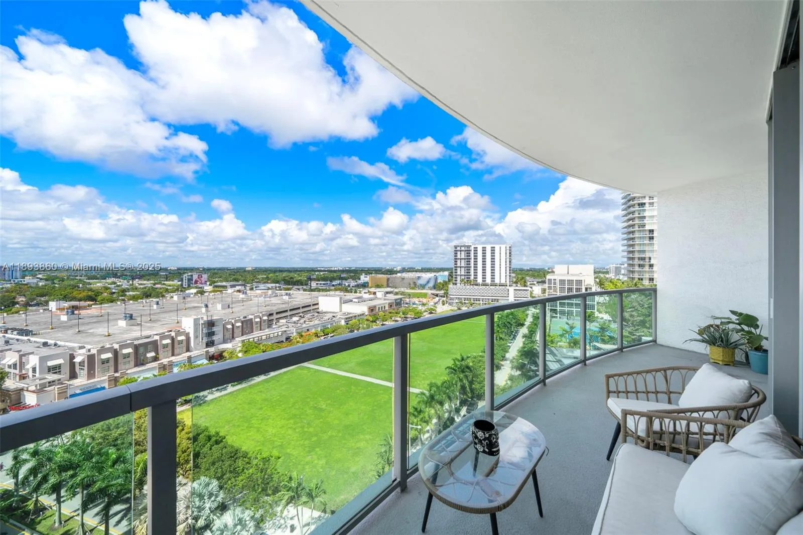 3301 NE 1st Ave # H1207, Miami, FL 33137