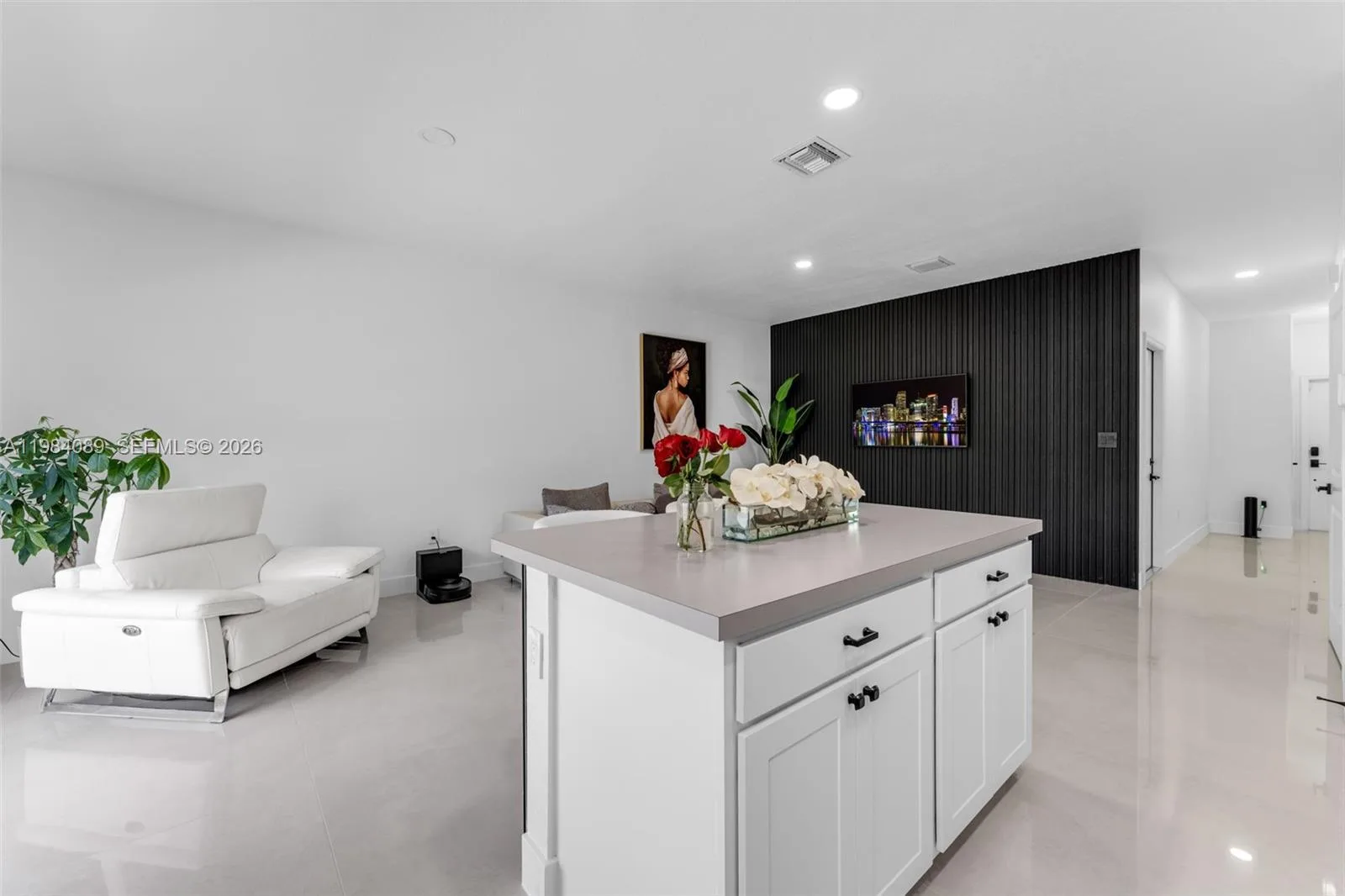 617 SW 11th St, Florida City, FL 33034 photo 8
