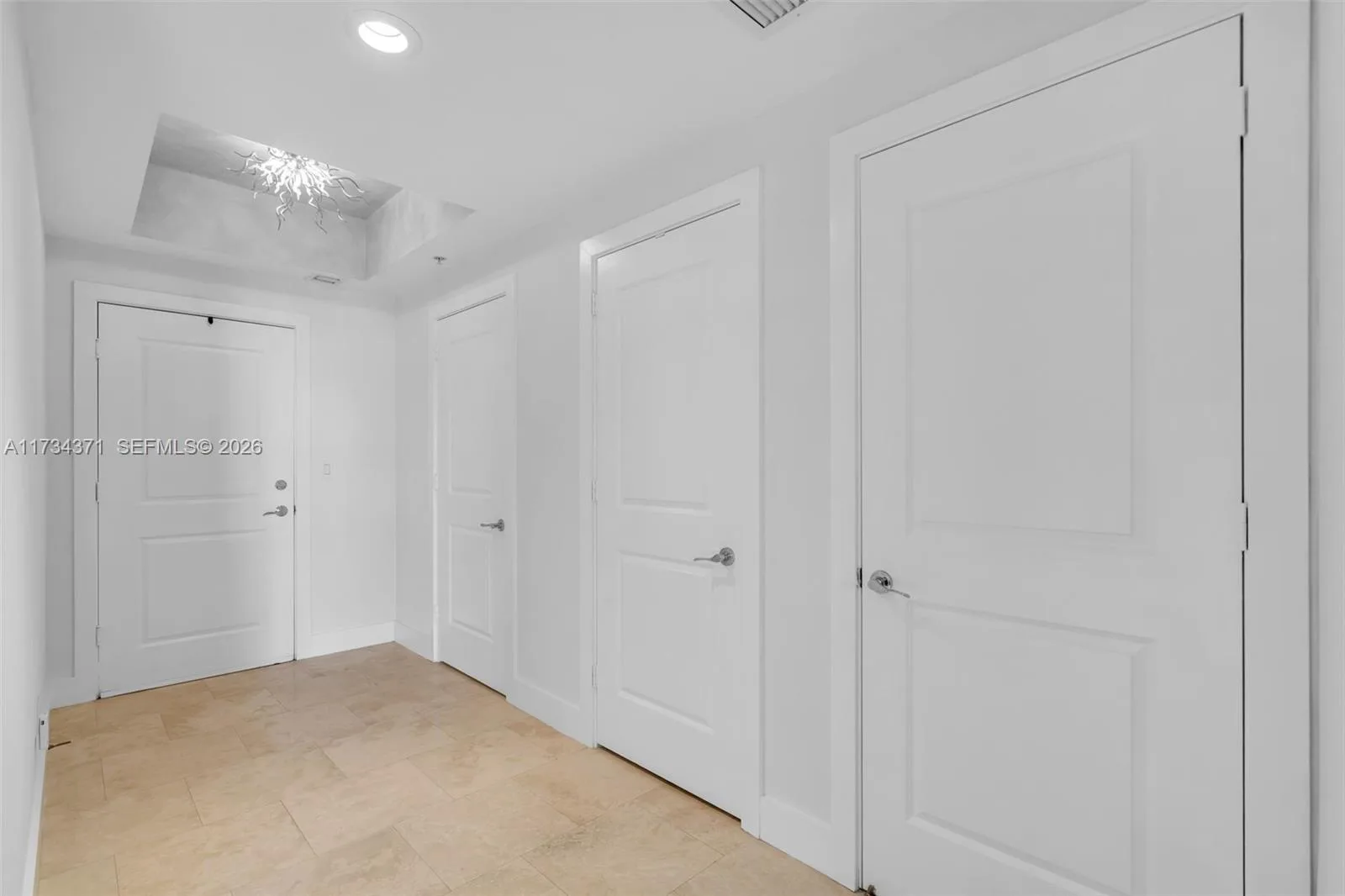 315 NE 3rd Ave # 1804, Fort Lauderdale, FL 33301 photo 10