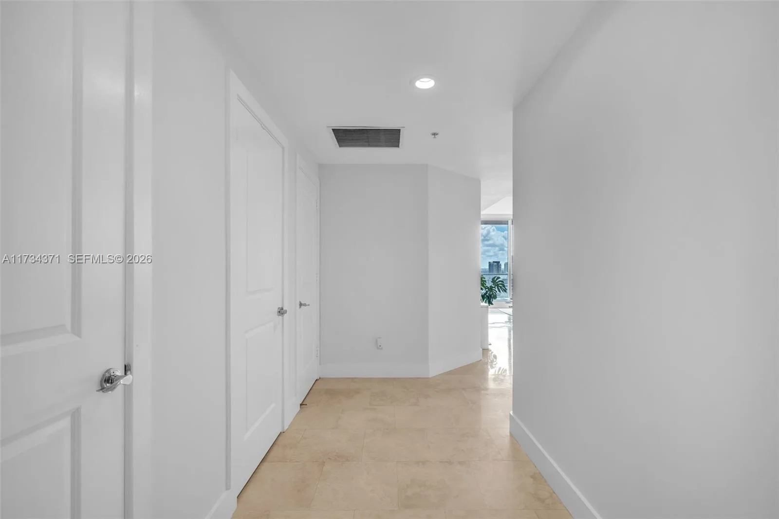 315 NE 3rd Ave # 1804, Fort Lauderdale, FL 33301 photo 12