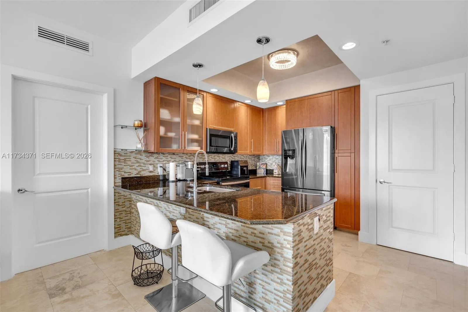 315 NE 3rd Ave # 1804, Fort Lauderdale, FL 33301 photo 13