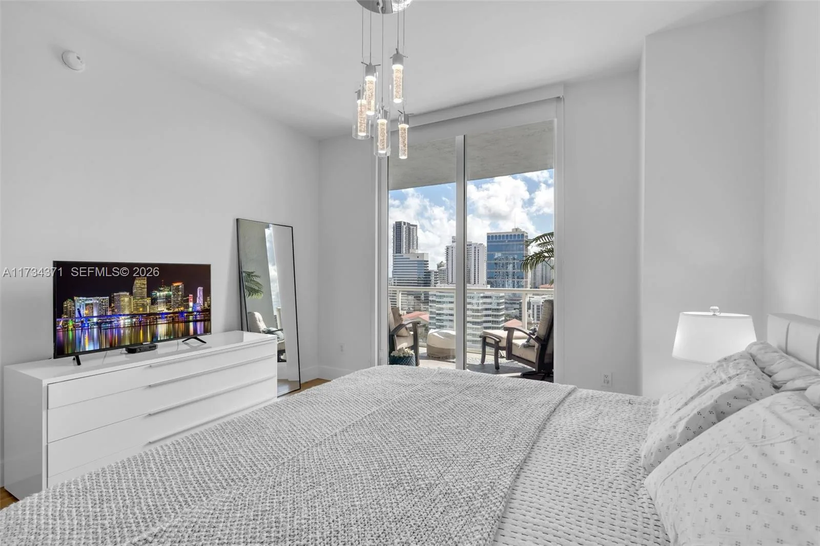 315 NE 3rd Ave # 1804, Fort Lauderdale, FL 33301 photo 3
