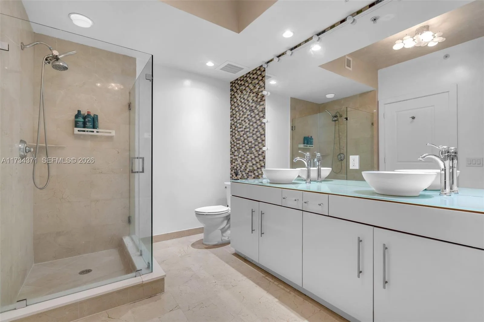 315 NE 3rd Ave # 1804, Fort Lauderdale, FL 33301 photo 4
