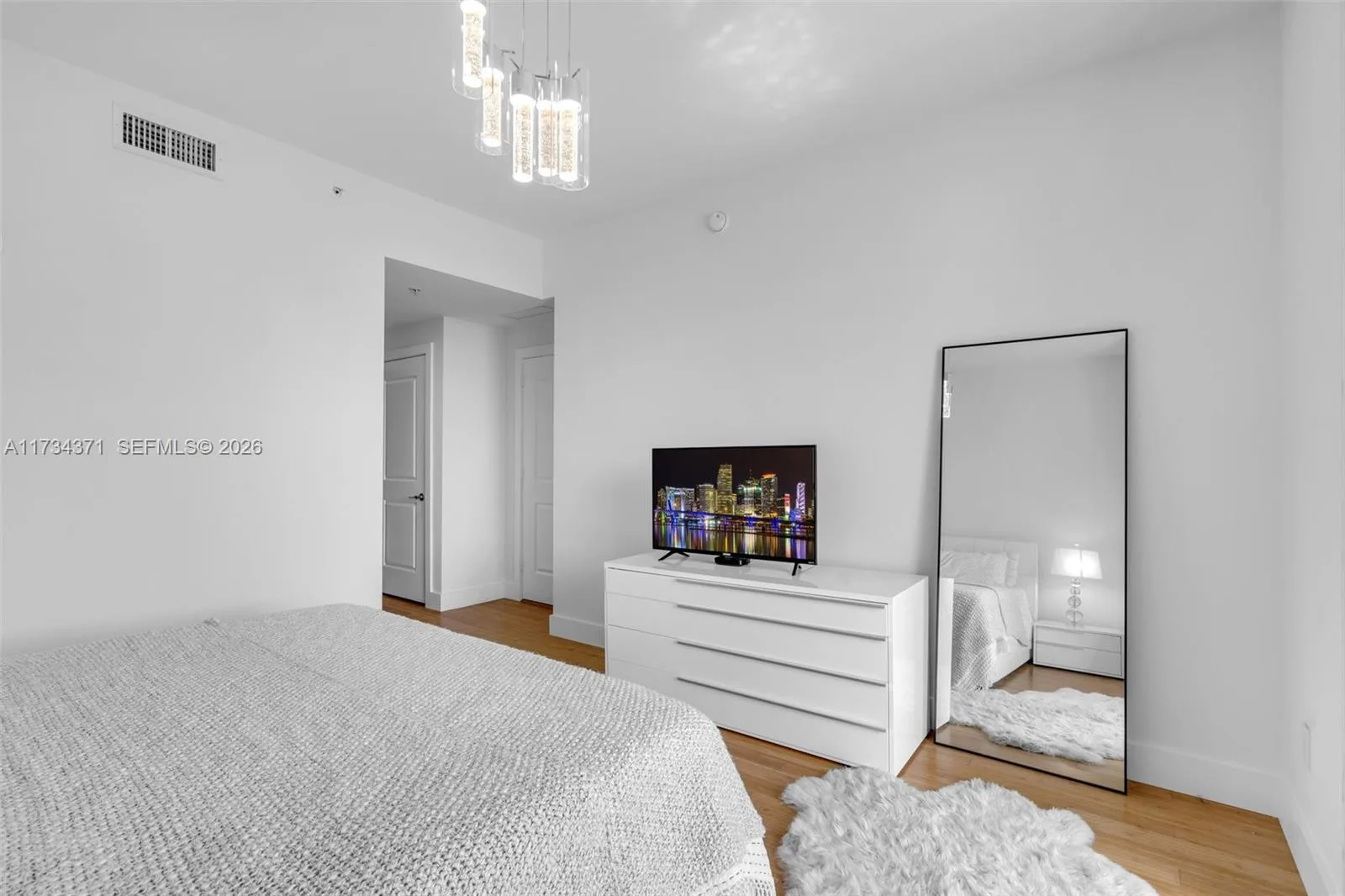 315 NE 3rd Ave # 1804, Fort Lauderdale, FL 33301 photo 7