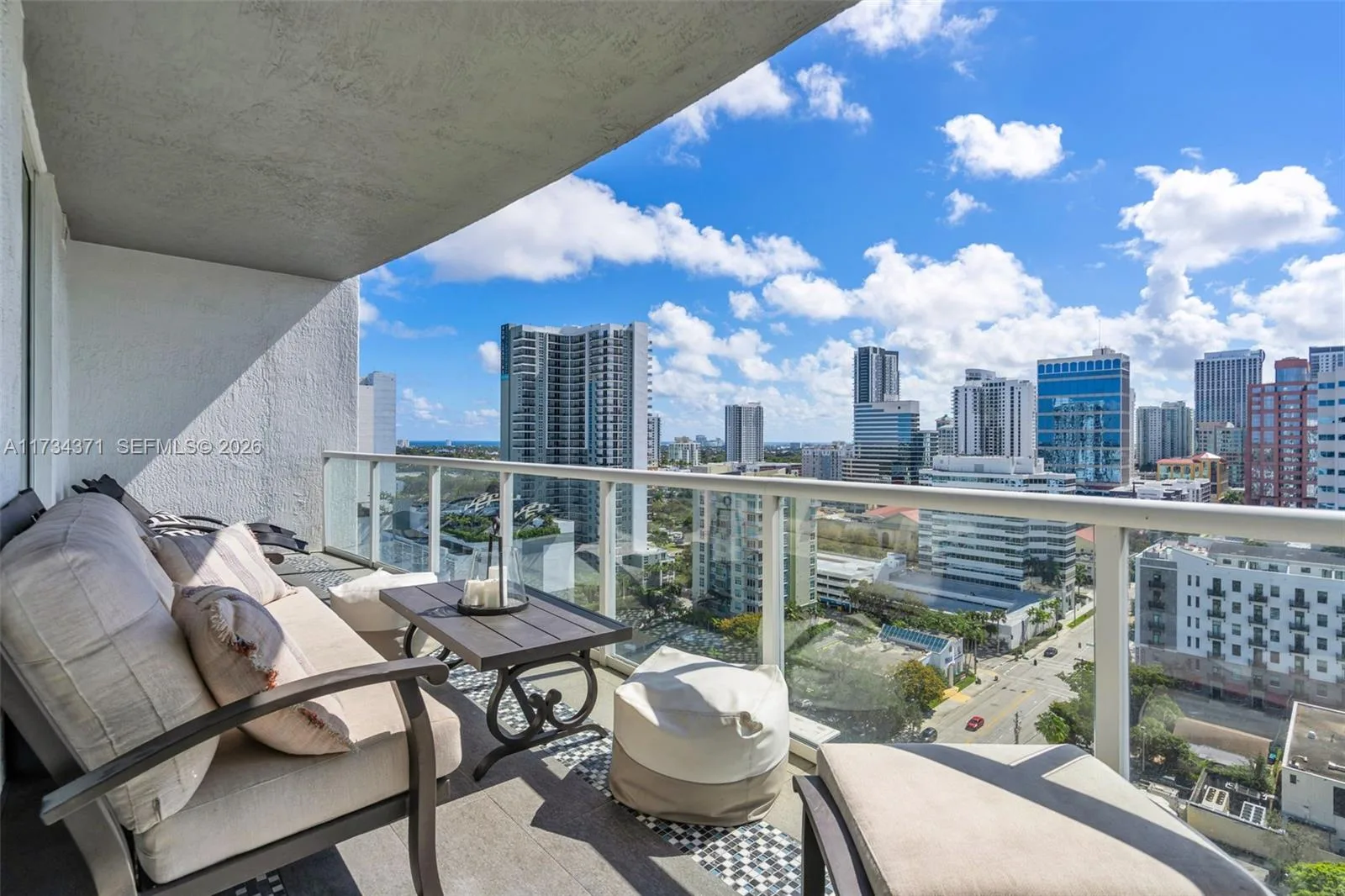 315 NE 3rd Ave # 1804, Fort Lauderdale, FL 33301 photo 8