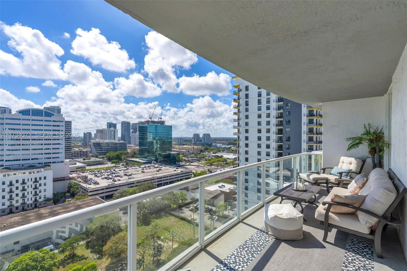 315 NE 3rd Ave # 1804, Fort Lauderdale, FL 33301 photo 9