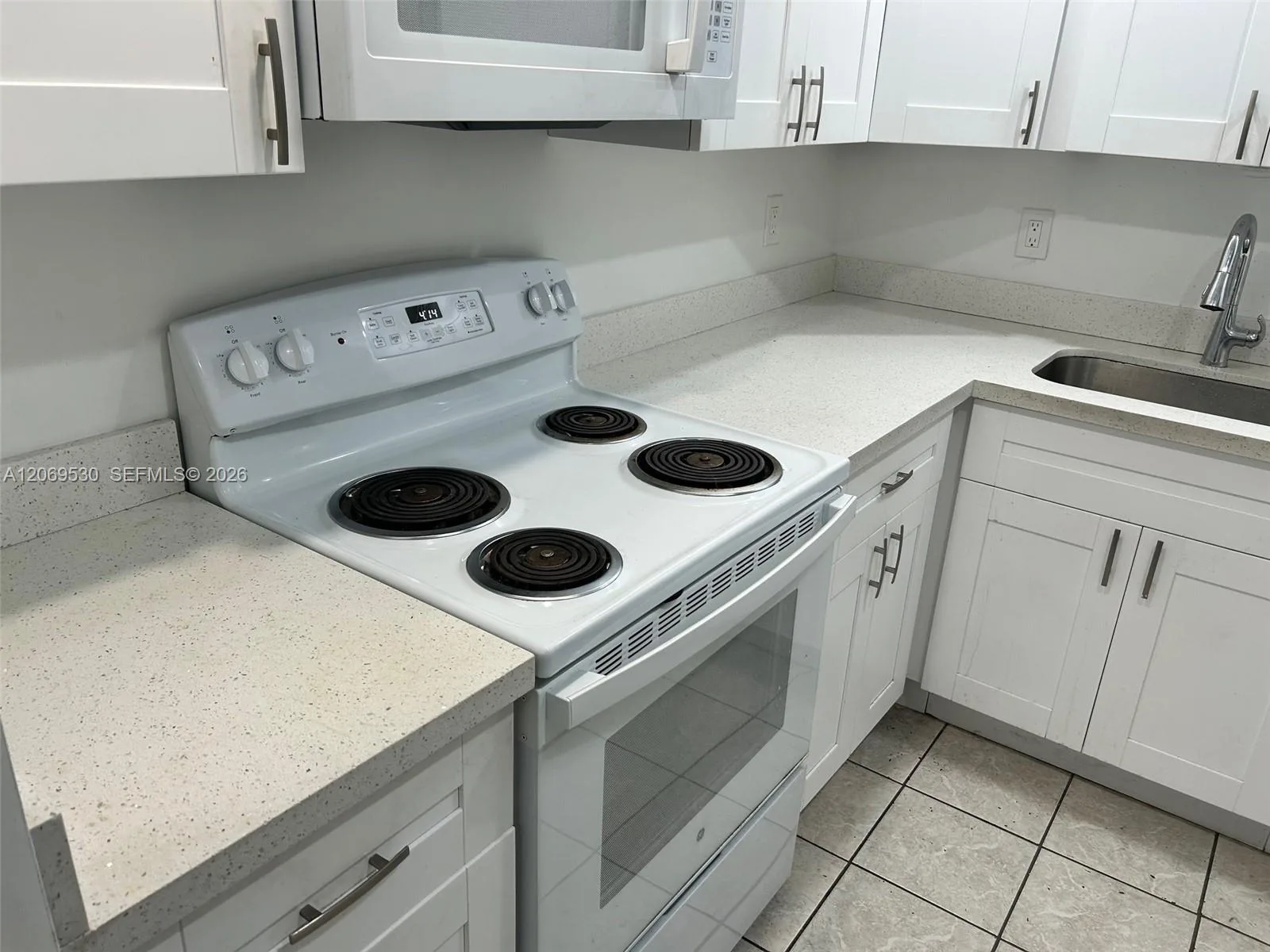 815 SW 30th St # J, Fort Lauderdale, FL 33315 photo 5