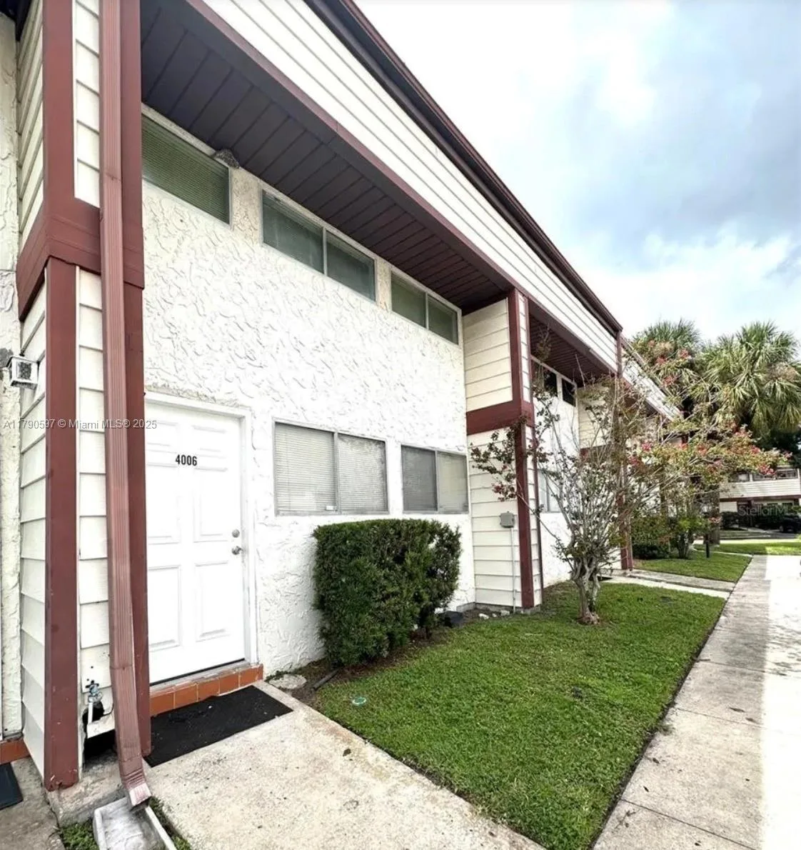 4002 Dolomite # A, Orlando, FL 32839