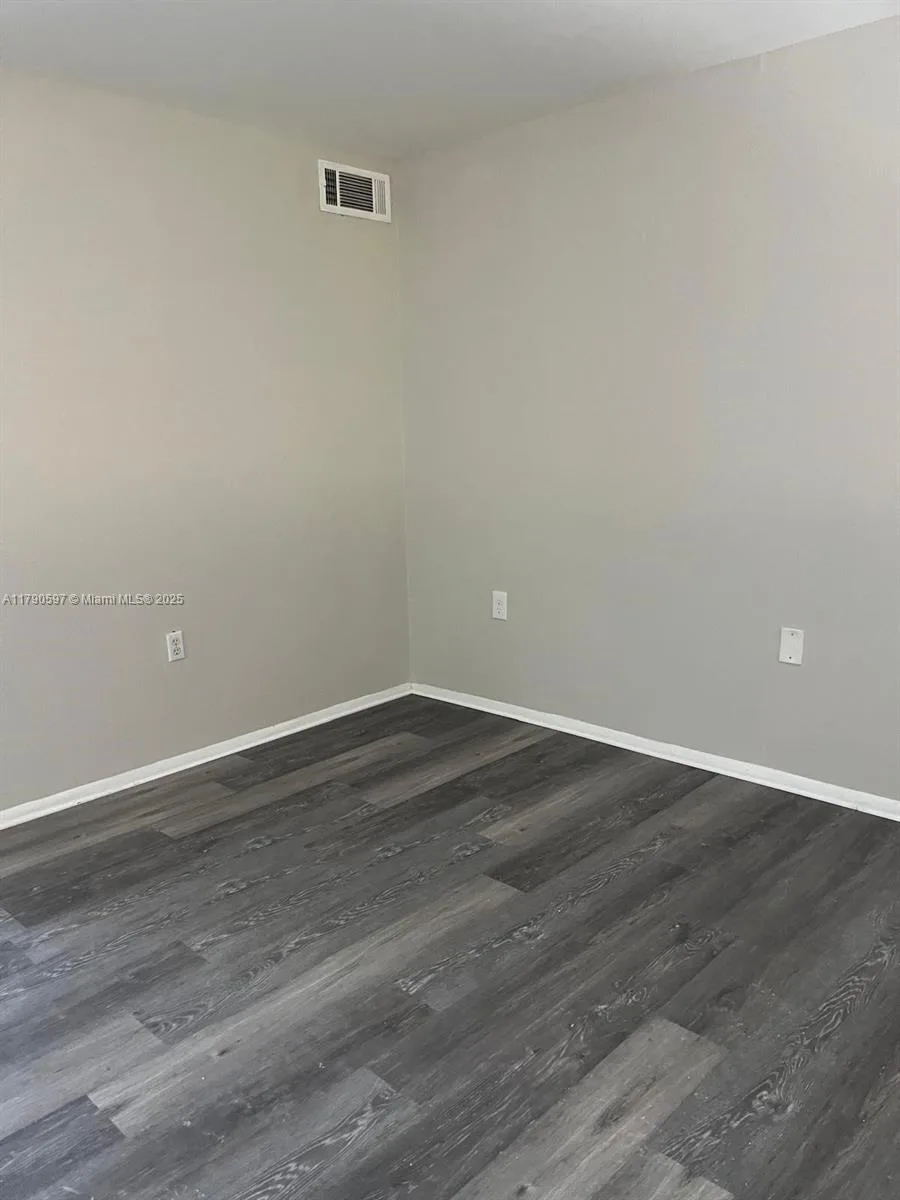 4002 Dolomite # A, Orlando, FL 32839 photo 10