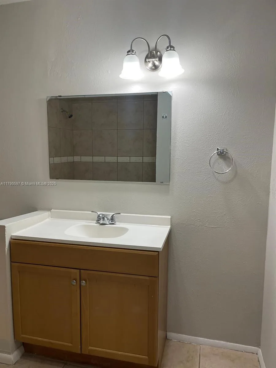 4002 Dolomite # A, Orlando, FL 32839 photo 11