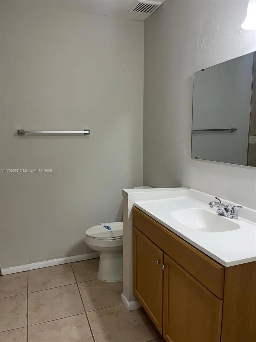 4002 Dolomite # A, Orlando, FL 32839 photo 13