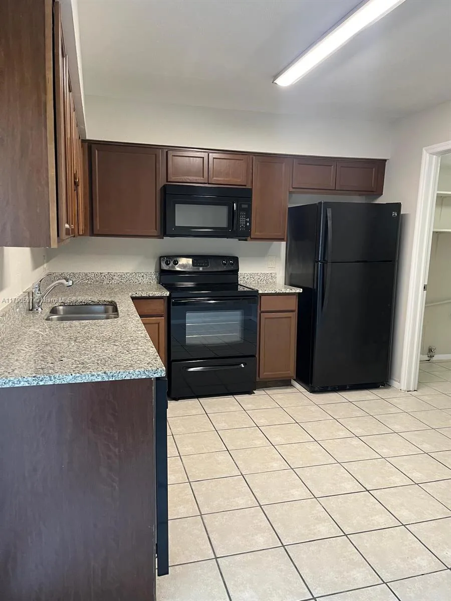 4002 Dolomite # A, Orlando, FL 32839 photo 2