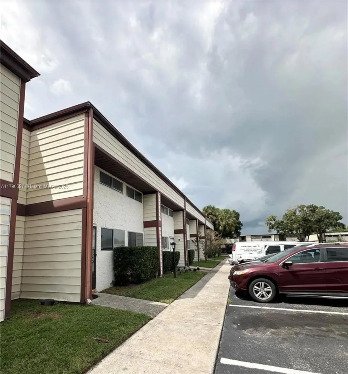 4002 Dolomite # A, Orlando, FL 32839 photo 3