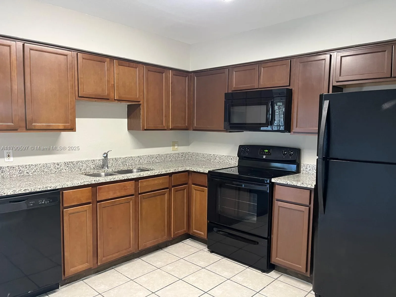 4002 Dolomite # A, Orlando, FL 32839 photo 4