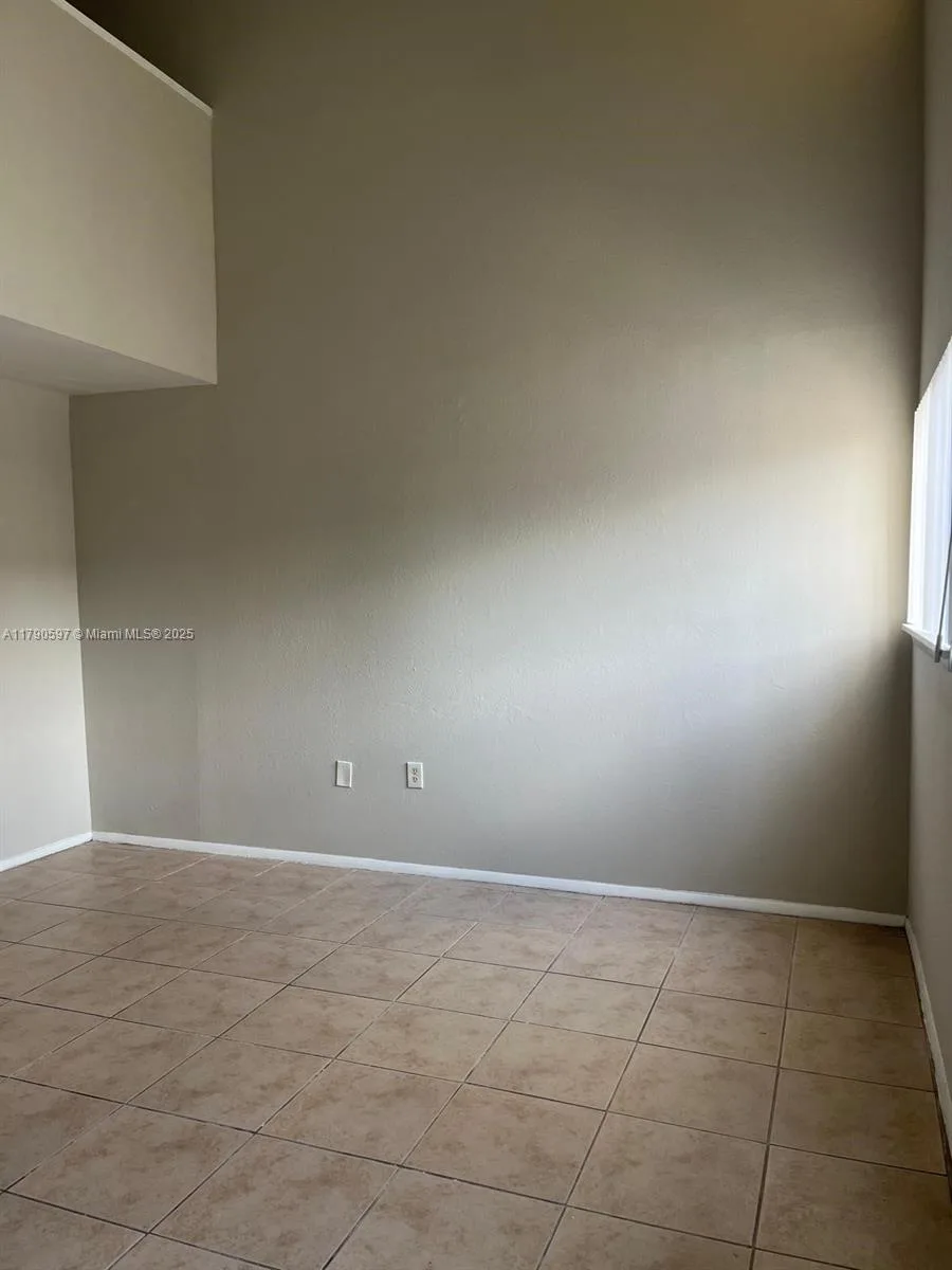 4002 Dolomite # A, Orlando, FL 32839 photo 5