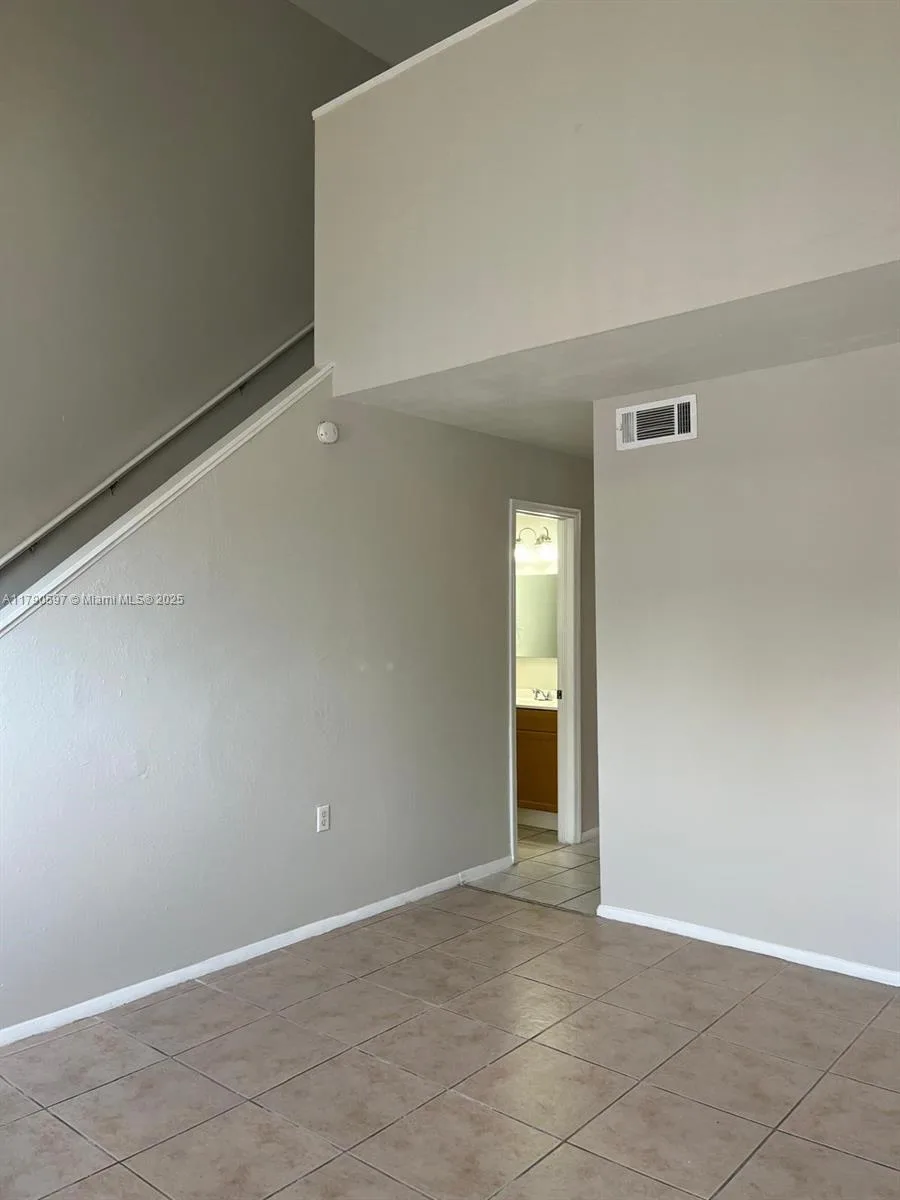 4002 Dolomite # A, Orlando, FL 32839 photo 6