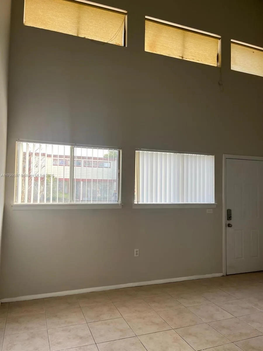 4002 Dolomite # A, Orlando, FL 32839 photo 7