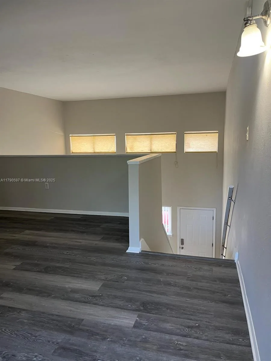 4002 Dolomite # A, Orlando, FL 32839 photo 8