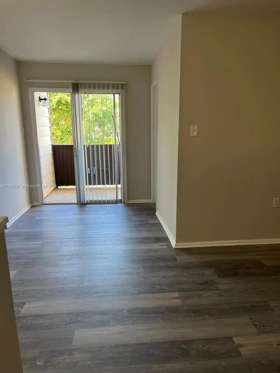 4002 Dolomite # A, Orlando, FL 32839 photo 9