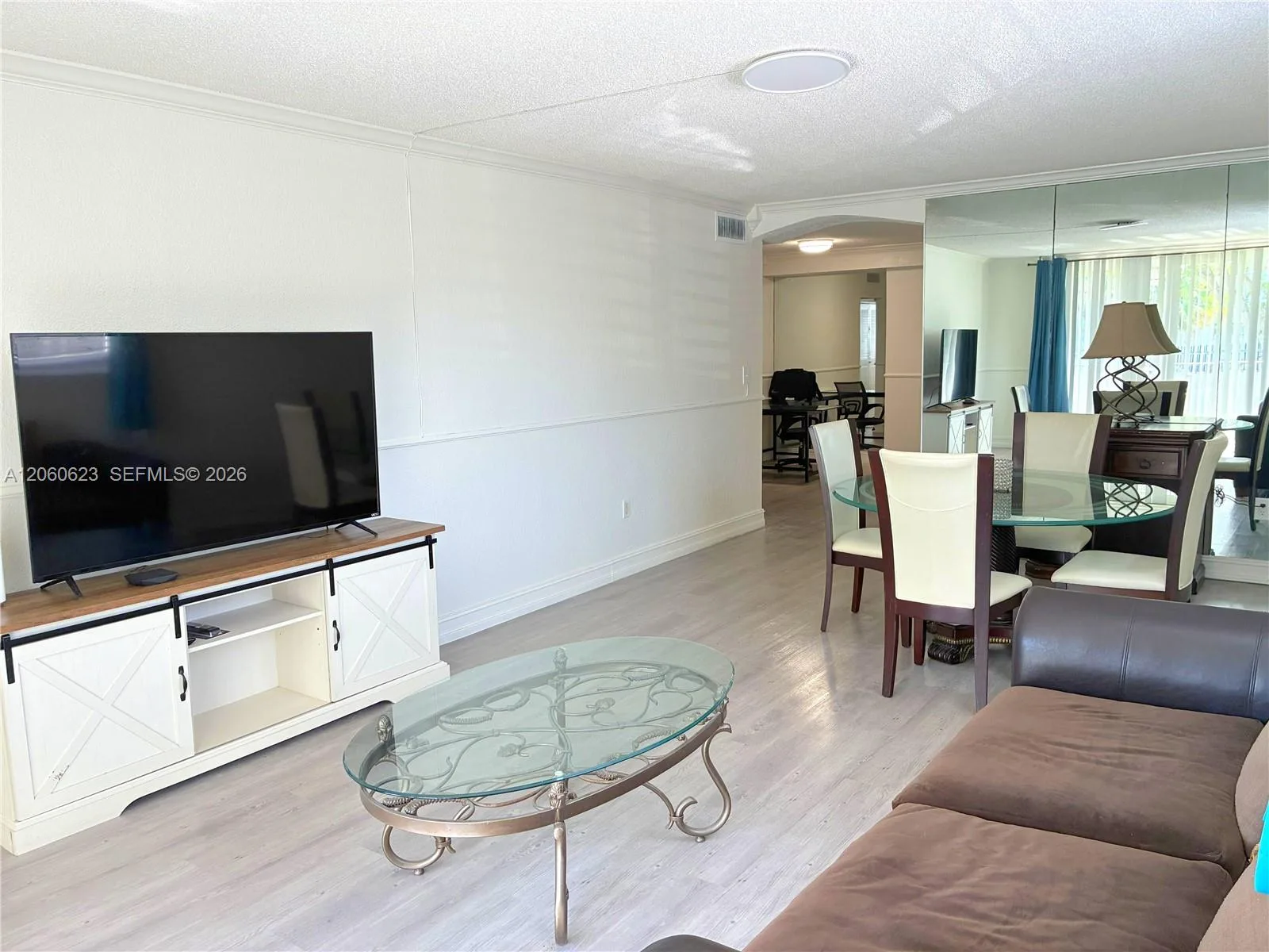 12500 NE 15th Ave # 107, North Miami, FL 33161 — zdjęcie 3
