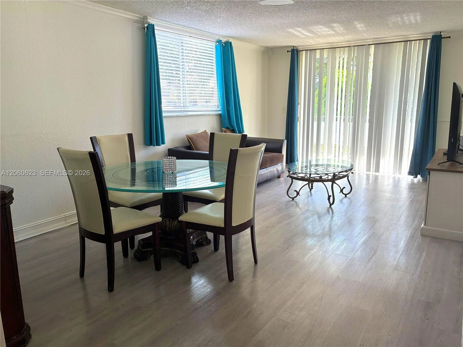 12500 NE 15th Ave # 107, North Miami, FL 33161 — zdjęcie 4