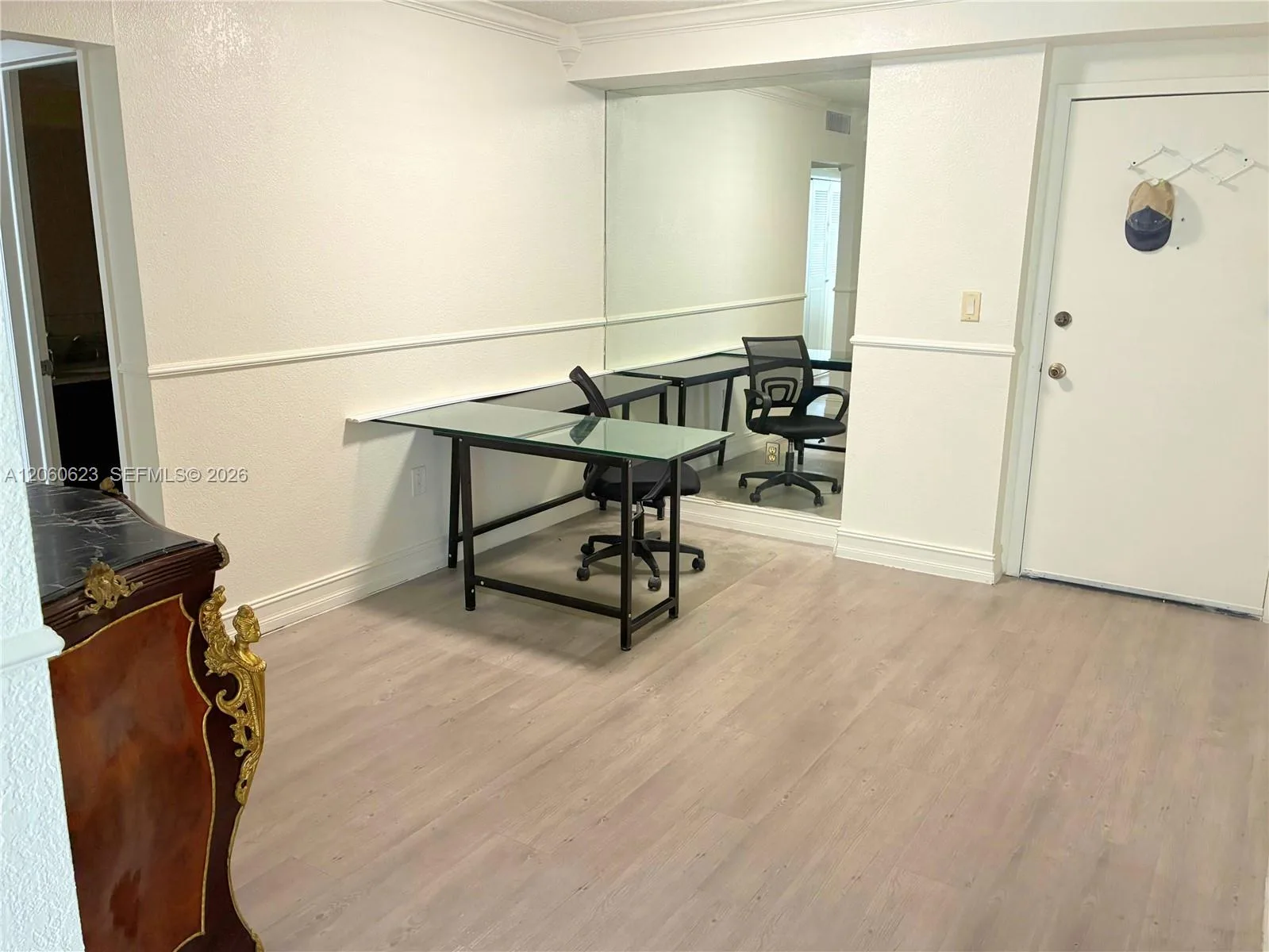 12500 NE 15th Ave # 107, North Miami, FL 33161 — zdjęcie 5