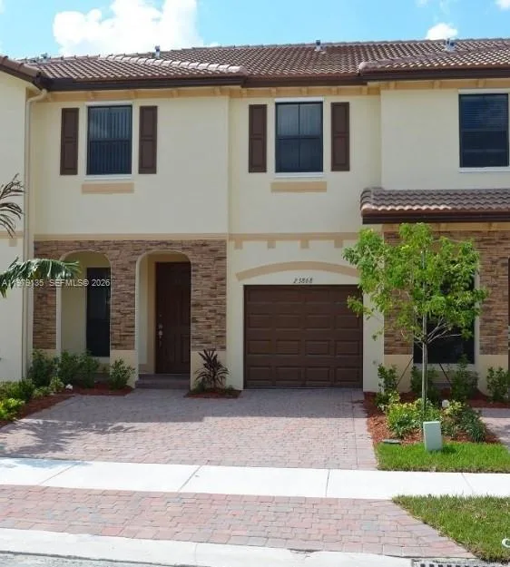 23868 SW 118th Ave, Homestead, FL 33032