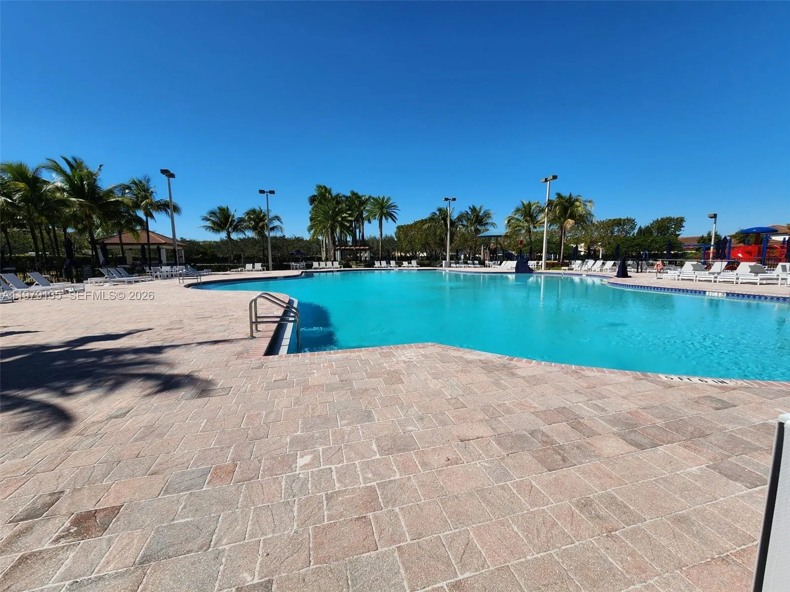 23868 SW 118th Ave, Homestead, FL 33032 photo 10