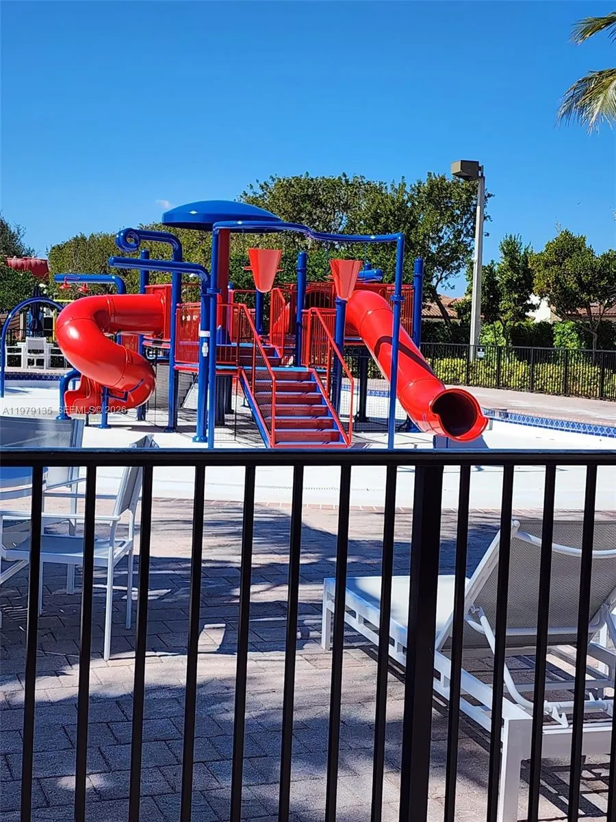 23868 SW 118th Ave, Homestead, FL 33032 photo 11