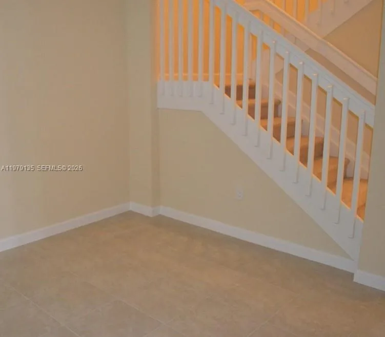 23868 SW 118th Ave, Homestead, FL 33032 photo 2