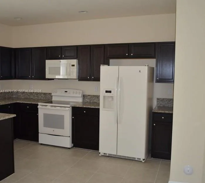 23868 SW 118th Ave, Homestead, FL 33032 photo 3