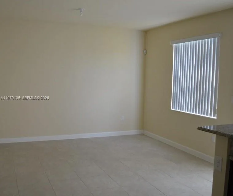 23868 SW 118th Ave, Homestead, FL 33032 photo 4