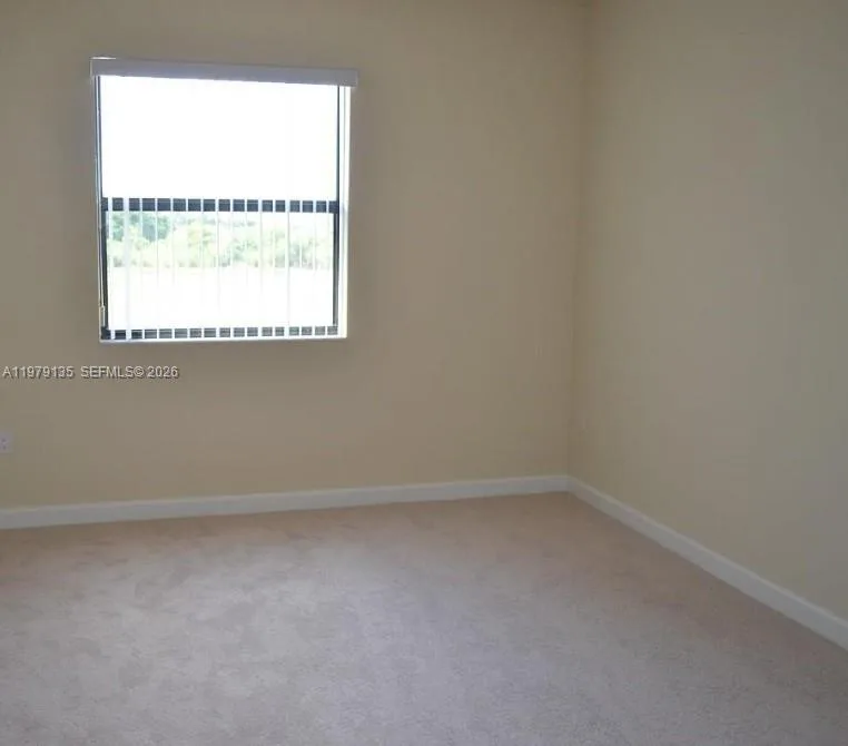 23868 SW 118th Ave, Homestead, FL 33032 photo 5