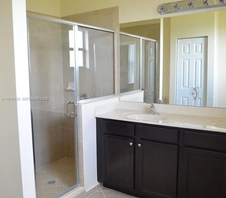 23868 SW 118th Ave, Homestead, FL 33032 photo 6