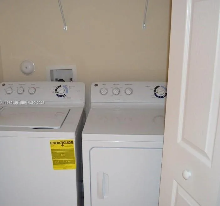 23868 SW 118th Ave, Homestead, FL 33032 photo 7