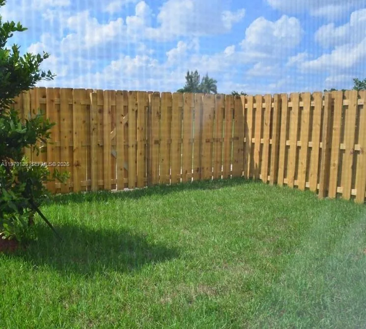 23868 SW 118th Ave, Homestead, FL 33032 photo 8