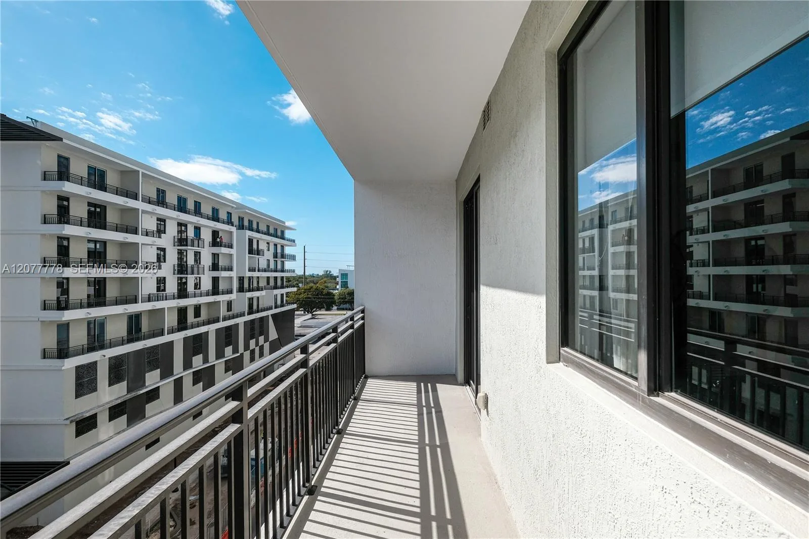2001 Van Buren St # PH 1246, Hollywood, FL 33020 photo 7