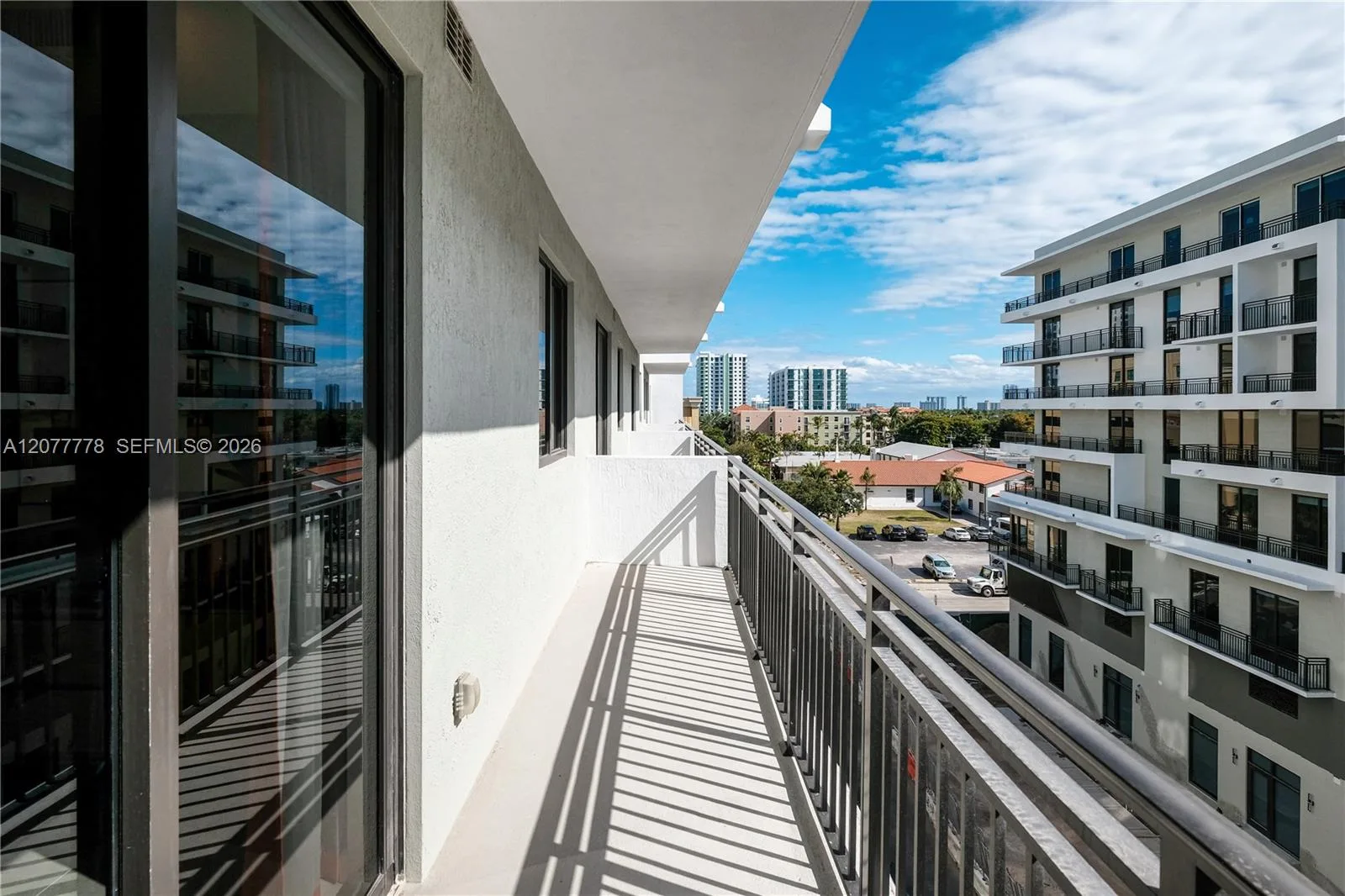 2001 Van Buren St # PH 1246, Hollywood, FL 33020 photo 8