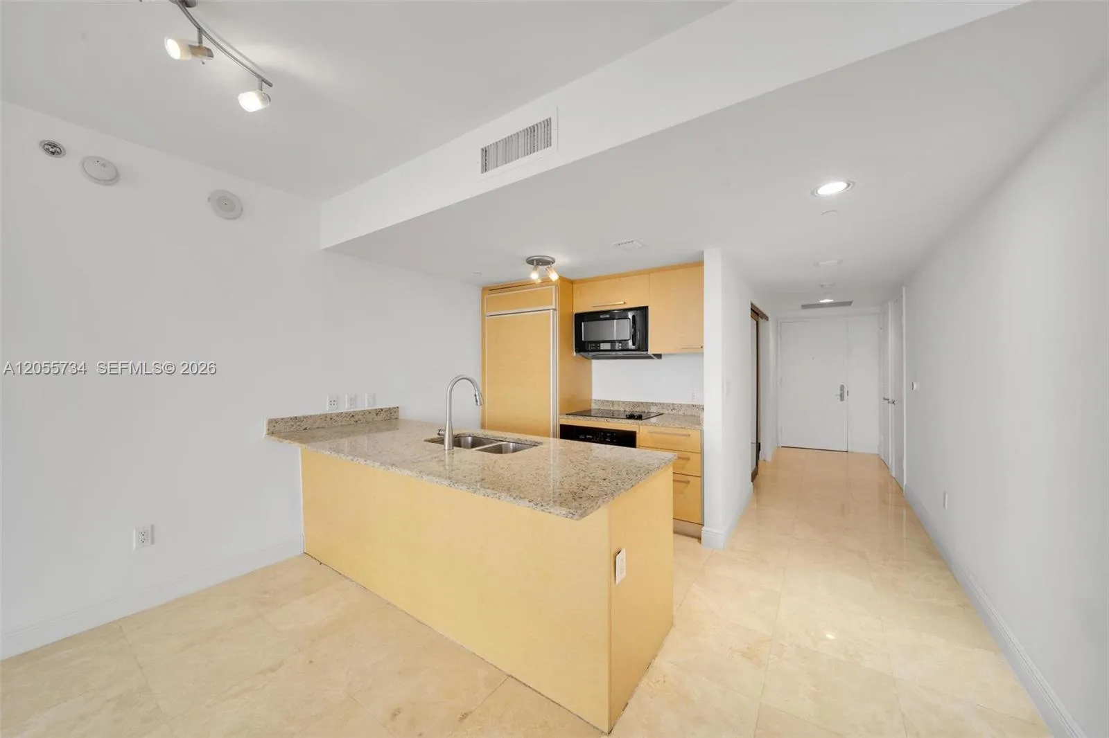 1800 S Ocean Dr # 1809, Hallandale Beach, FL 33009