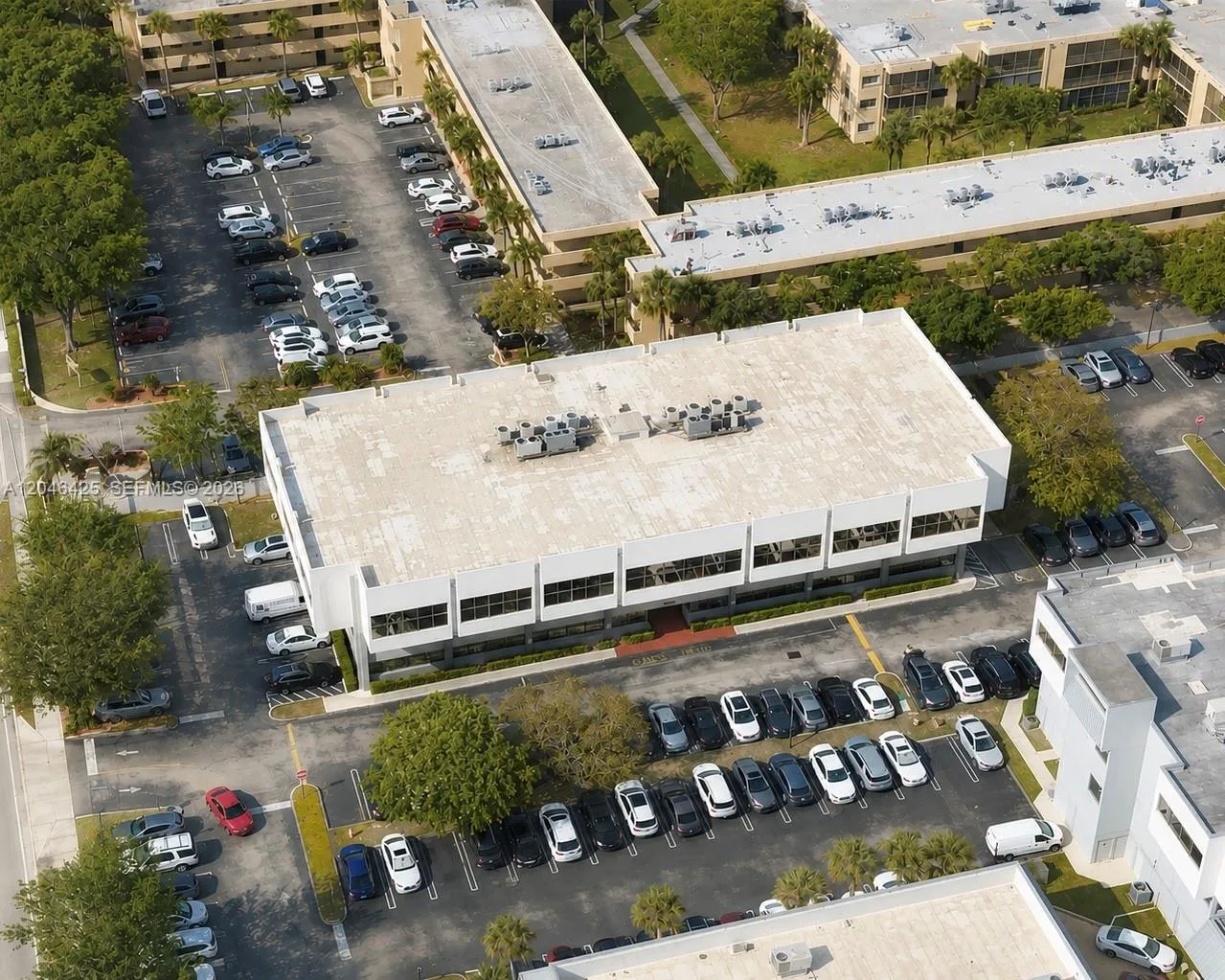 10691 SW 88th St # 303B, Miami, FL 33176 photo 11