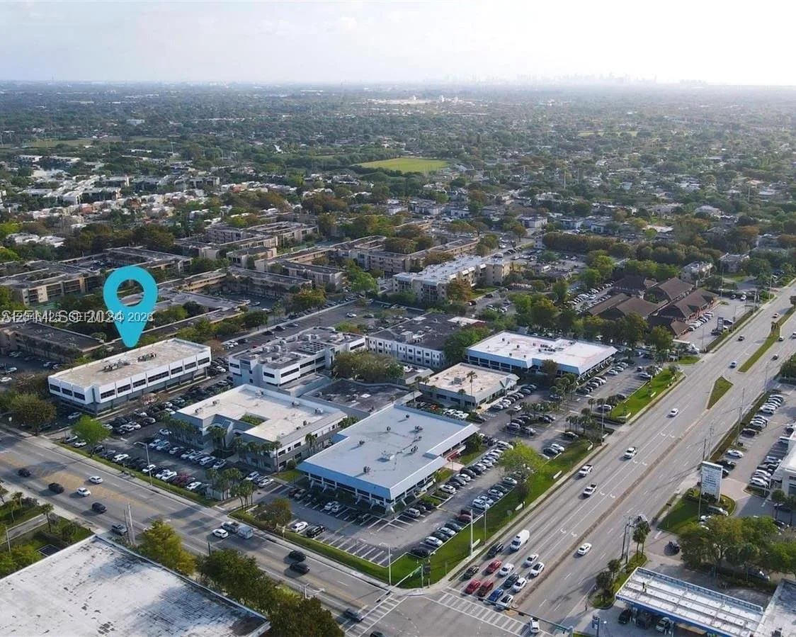10691 SW 88th St # 303B, Miami, FL 33176 photo 12