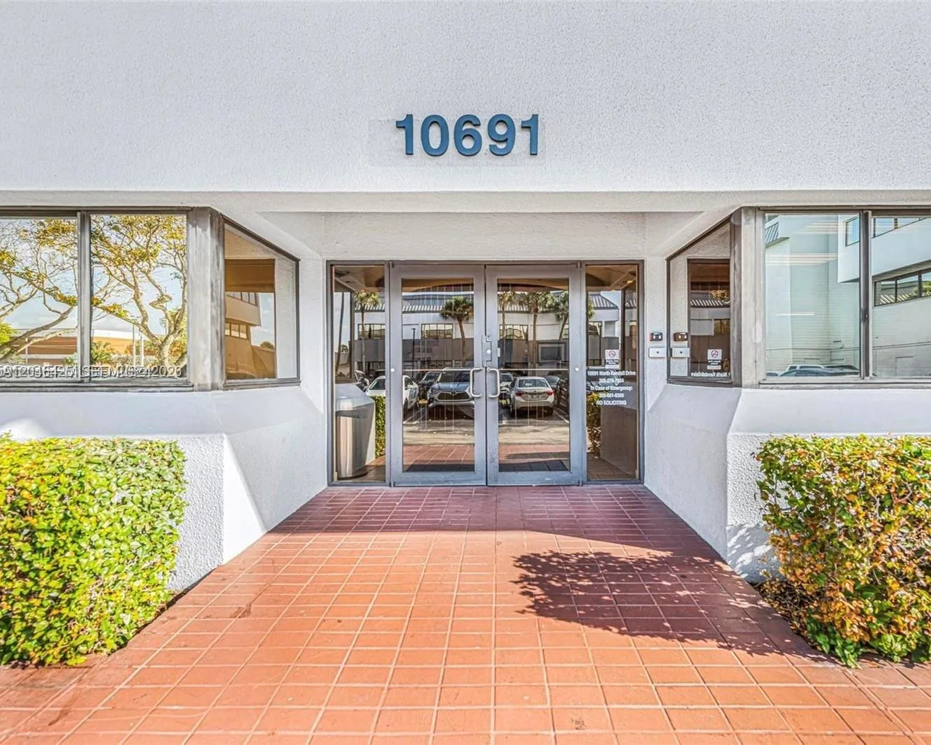 10691 SW 88th St # 303B, Miami, FL 33176 photo 2