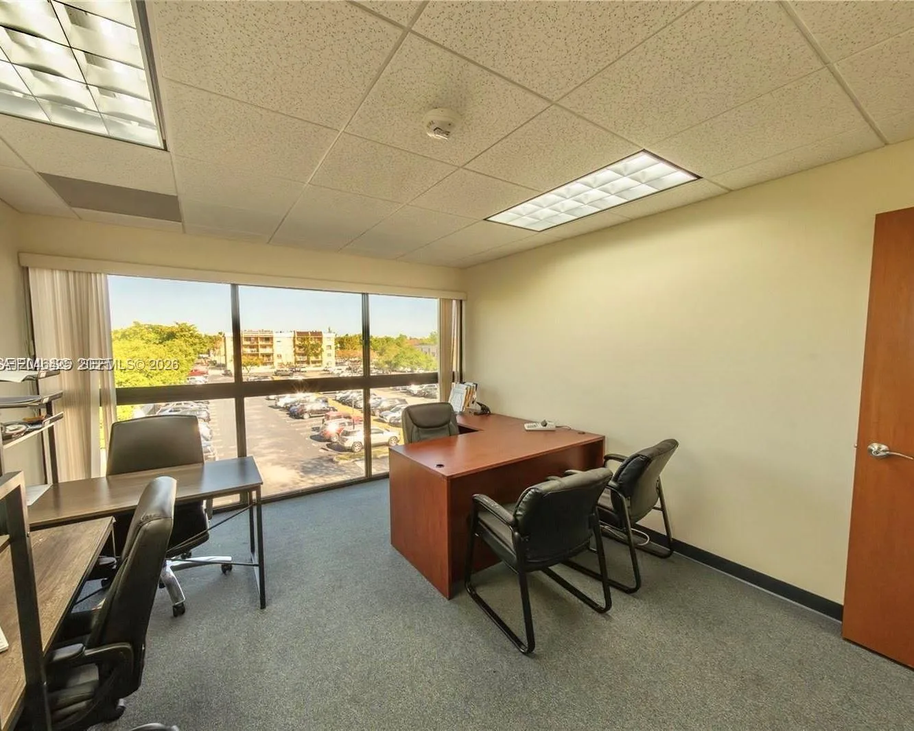 10691 SW 88th St # 303B, Miami, FL 33176 photo 5
