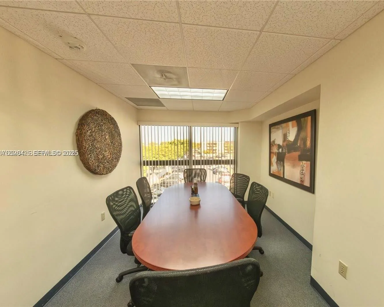 10691 SW 88th St # 303B, Miami, FL 33176 photo 7