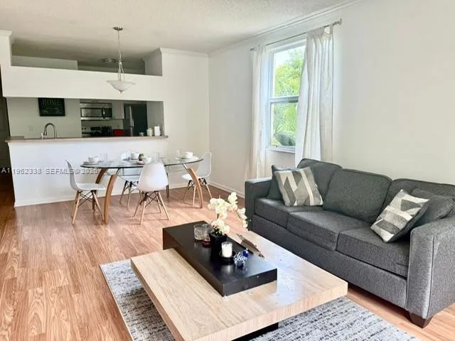 17145 N Bay Rd # 4313, Sunny Isles Beach, FL 33160