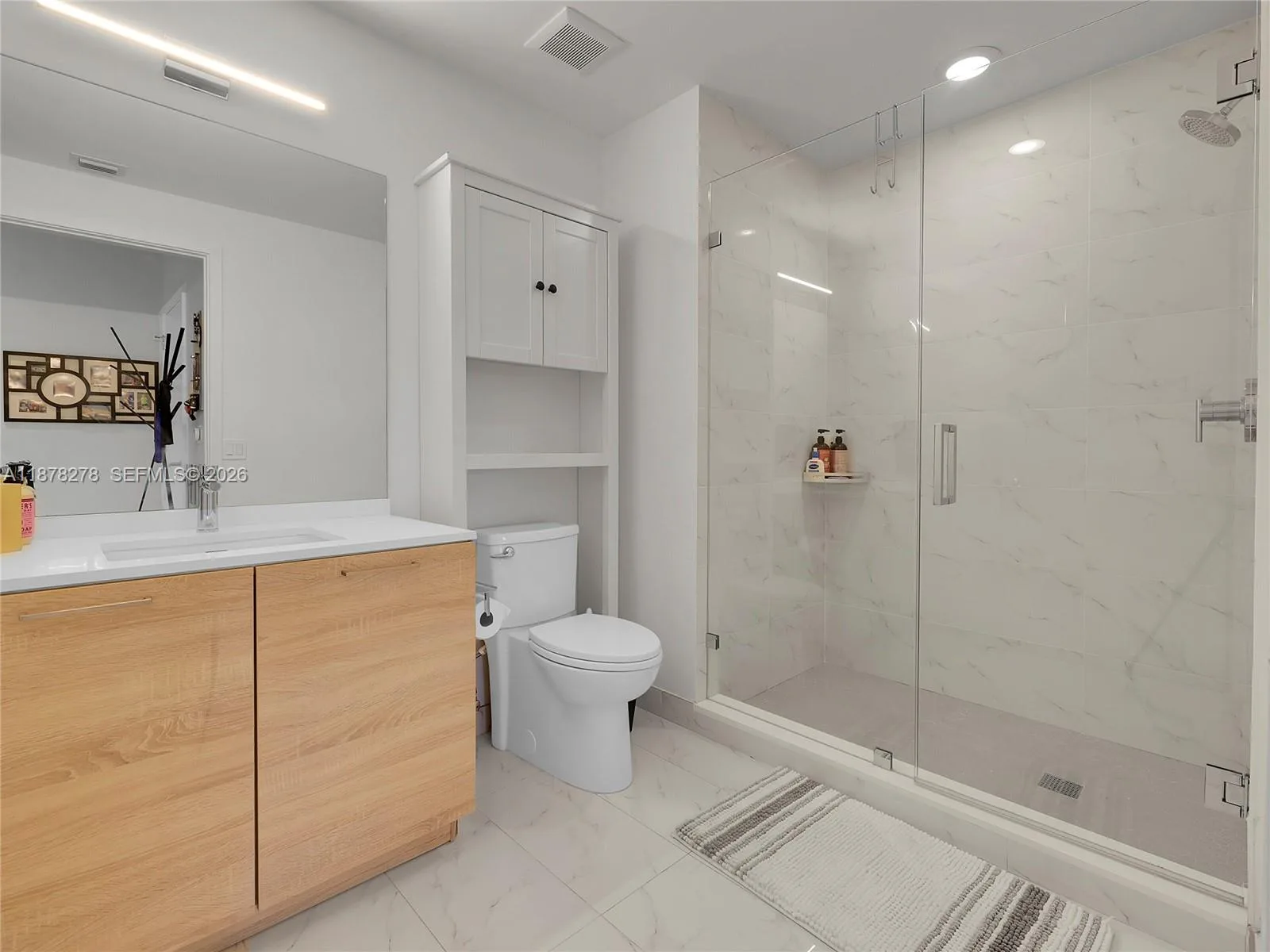 16385 Biscayne Blvd # 105, North Miami Beach, FL 33160 photo 11