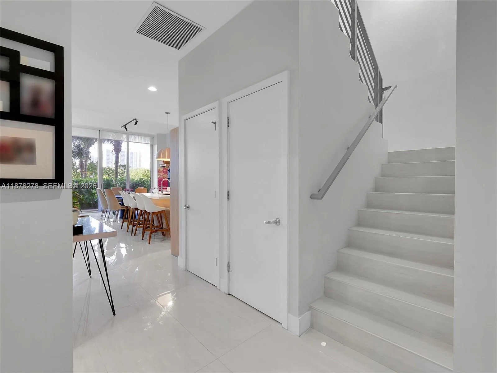 16385 Biscayne Blvd # 105, North Miami Beach, FL 33160 photo 12