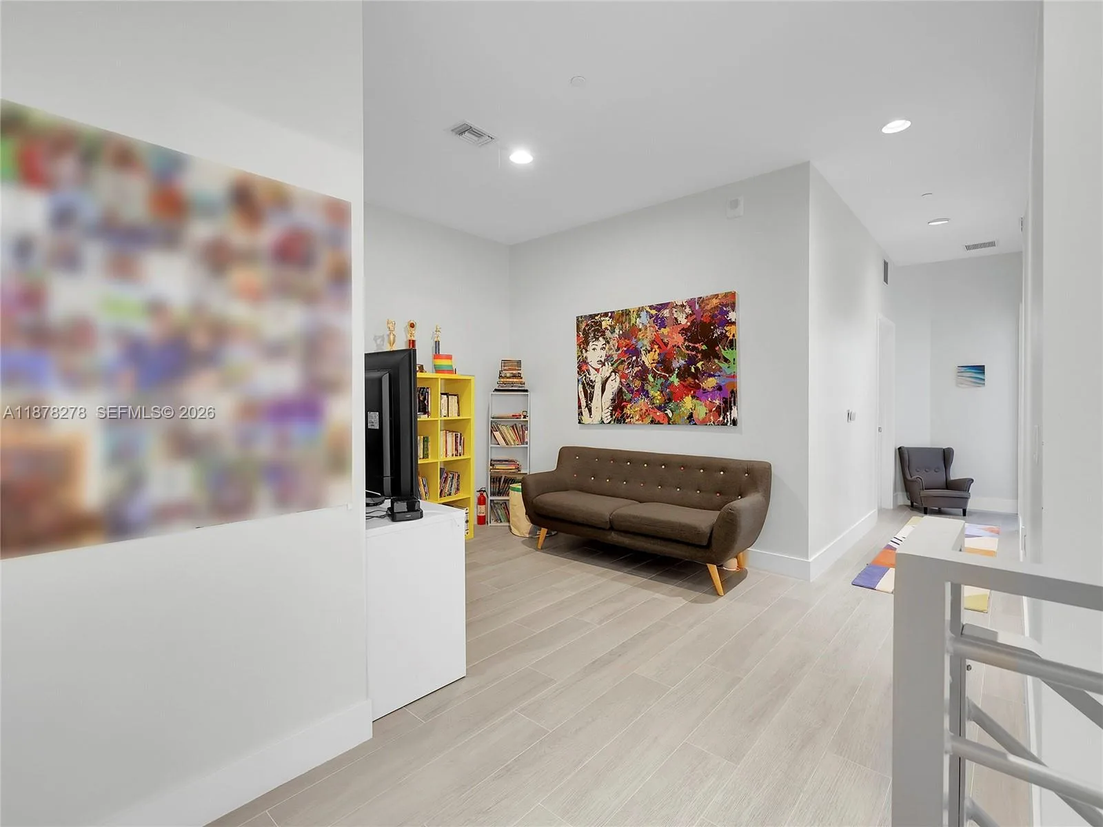 16385 Biscayne Blvd # 105, North Miami Beach, FL 33160 photo 13